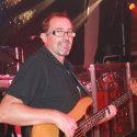 Bal Anniversaire des Melody Boy's 2012
